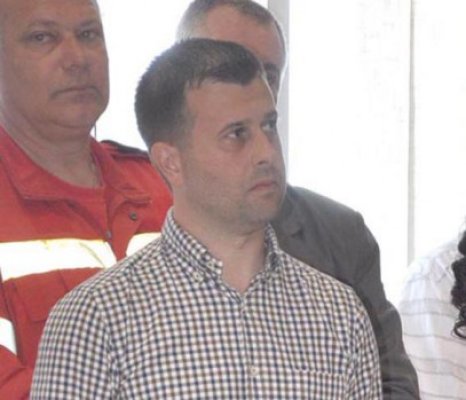 ANT a retras 5 licenţe de turism în luna septembrie